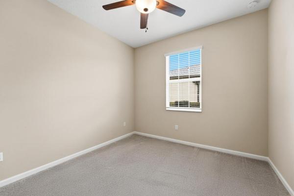 Lake Park At Tradition, 12778 SW Lake Fern Cir, Port St. Lucie, Florida 34987, image 2