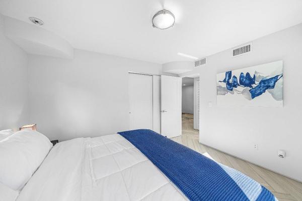 215 N Swinton Ave, Delray Beach, Florida 33444, image 1