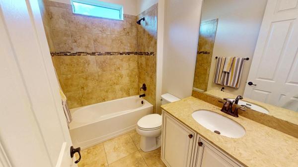 Vitalia At Tradition, 10313 SW Fernwood Ave, Port St. Lucie, Florida 34987, image 2