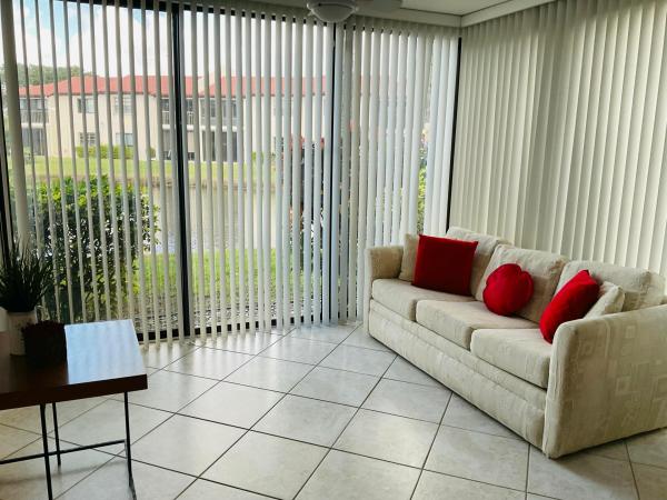 Greens Of Boca Lago, 7979 Eastlake Dr, Boca Raton, Florida 33433, image 1