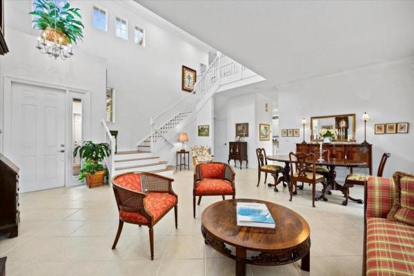 Vintners Ridge At Evergrene, 1437 Barlow Ct, Palm Beach Gardens, Florida 33410, image 1