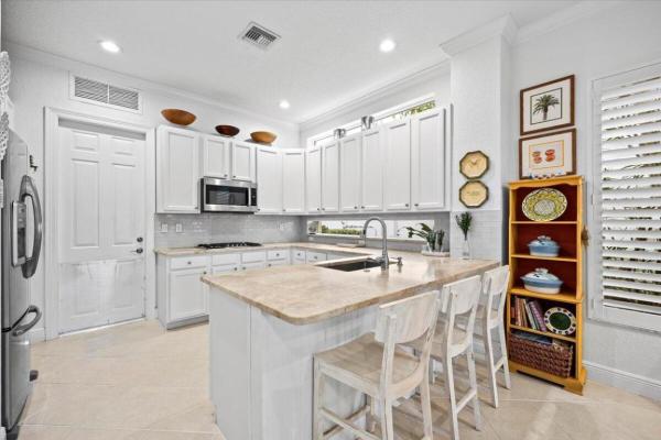 Vintners Ridge At Evergrene, 1437 Barlow Ct, Palm Beach Gardens, Florida 33410, image 1