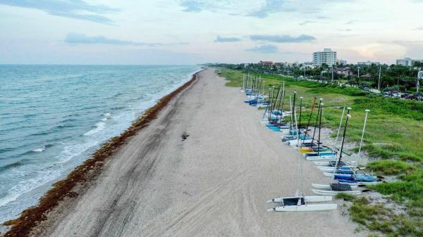 Marinello Estates, 3016 Spanish Trl, Delray Beach, Florida 33483, image 2