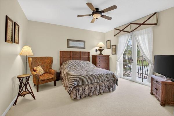 Coronado, 22715 Camino Del Mar #21, Boca Raton, Florida 33433, image 1