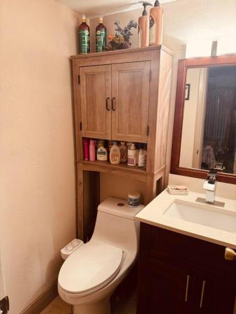 Regal Palms, 3100 Springdale Blvd #310, Palm Springs, Florida 33461, image 1