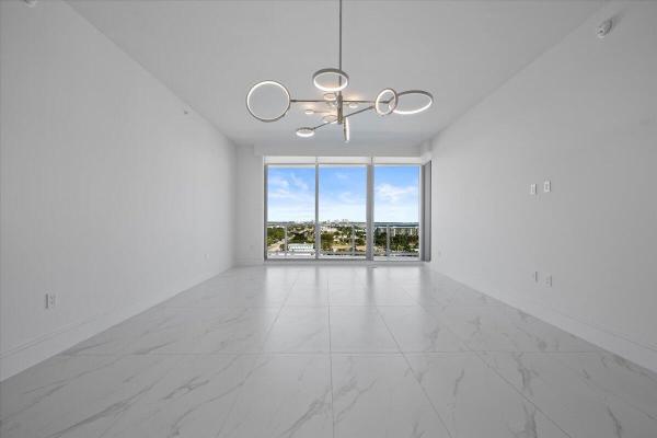 220 Lake Shore Dr #1113, West Palm Beach, Florida 33403, image 1