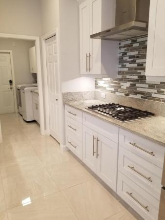 Steeplechase, 8709 Man O War Rd, Palm Beach Gardens, Florida 33418, image 3