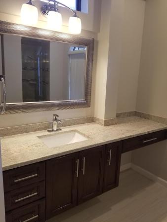 Steeplechase, 8709 Man O War Rd, Palm Beach Gardens, Florida 33418, image 2