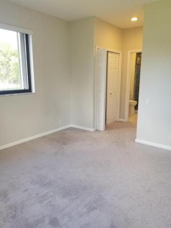 Steeplechase, 8709 Man O War Rd, Palm Beach Gardens, Florida 33418, image 1