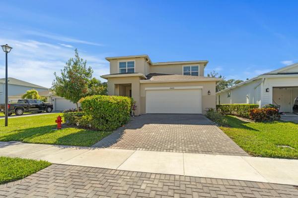 Solcera, 6416 Trails Of Foxford Ct, West Palm Beach, Florida 33415, image 3