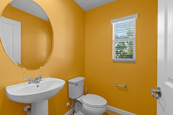 Solcera, 6416 Trails Of Foxford Ct, West Palm Beach, Florida 33415, image 2
