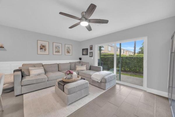 170 Timberwalk Trl, West Palm Beach, Florida 33458, image 1