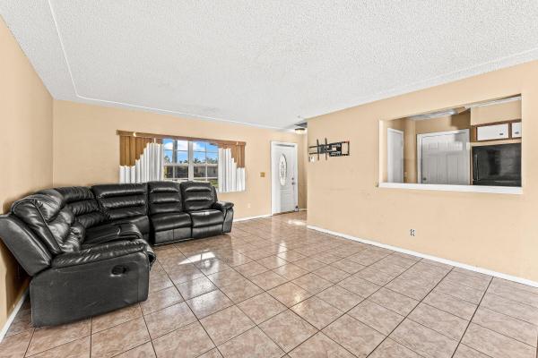 Park Manor, 330 W 22nd Ct, Riviera Beach, Florida 33404, image 1
