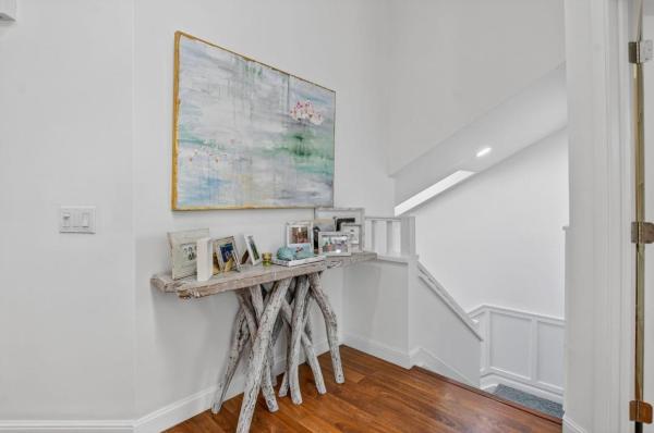 5336 Buckhead Cir #2020, Boca Raton, Florida 33486, image 1