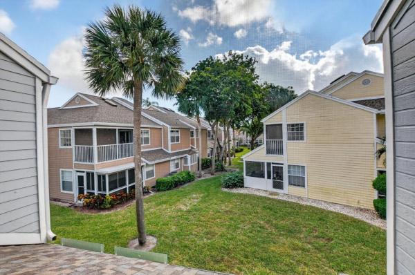 5336 Buckhead Cir, Boca Raton, Florida 33486, image 1