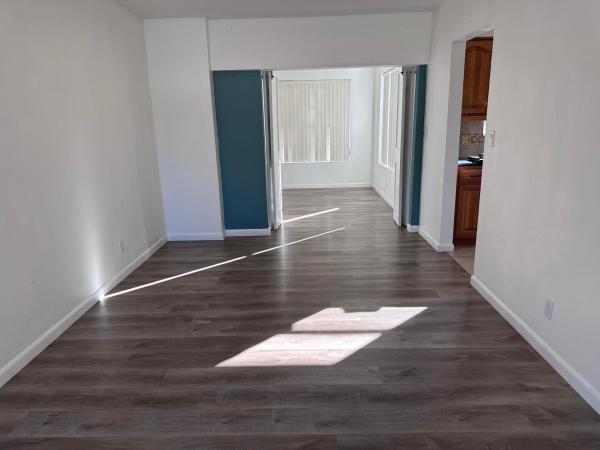 Ridgewood, 14 Ridgewood Cir, Tequesta, Florida 33469, image 1