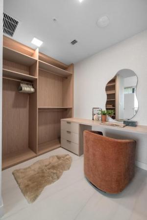 900 N Ocean Blvd #Mph02, Pompano Beach, Florida 33062, image 1