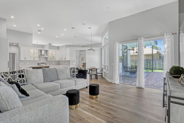 Majestic Bay, 2150 NW 125th Ter, Pembroke Pines, Florida 33028, image 1