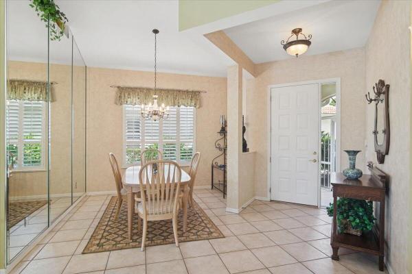 The Pines At The Reserve, 9407 Avenel Ln, Port St. Lucie, Florida 34986, image 1