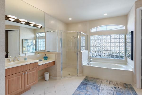 Ponte Vecchio, 6646 Maggiore Dr, Boynton Beach, Florida 33472, image 2