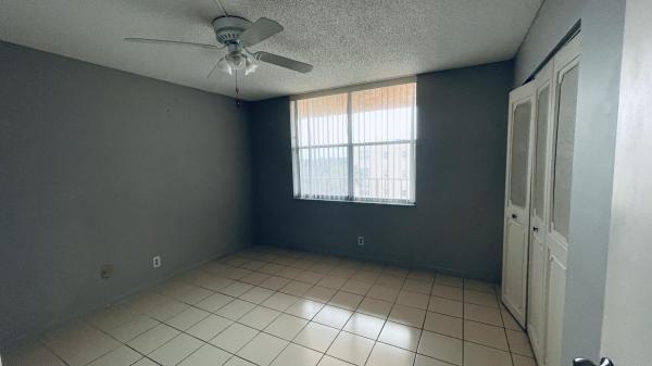 Bonaire Village, 14575 Bonaire Blvd #708, Delray Beach, Florida 33446, image 1