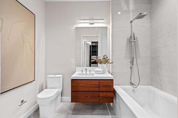 220 SE Mizner Blvd #Ph-24, Boca Raton, Florida 33432, image 1