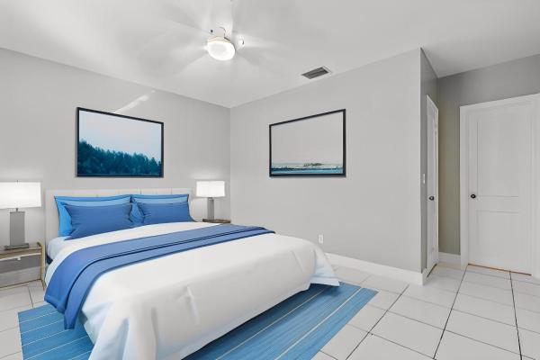 Lantana Point, 201 E Palm St, Lantana, Florida 33462, image 2