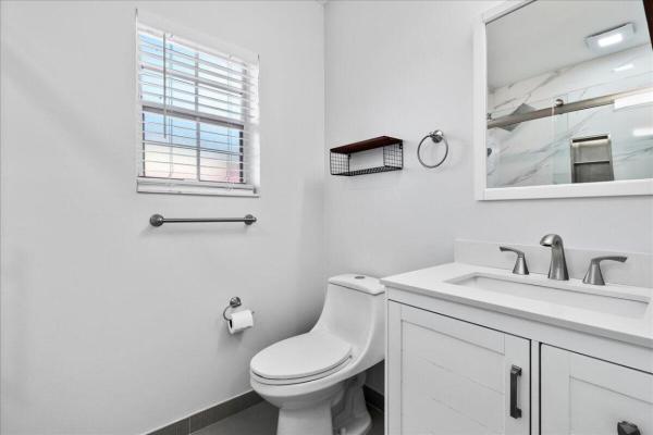 201 E Palm St, Loxahatchee Groves, Florida 33462, image 1