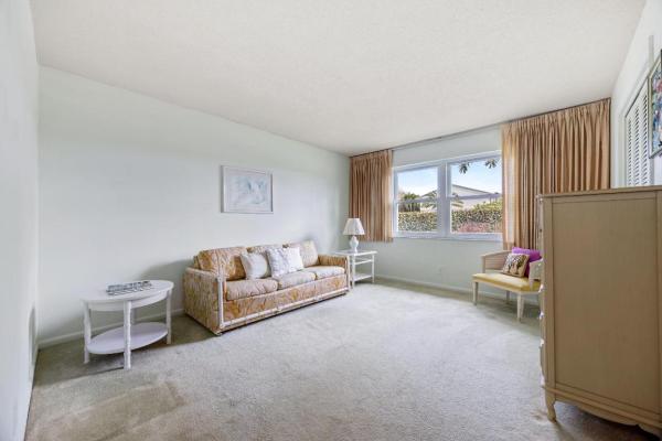 High Point, 135 High Point Blvd #D, Boynton Beach, Florida 33435, image 1