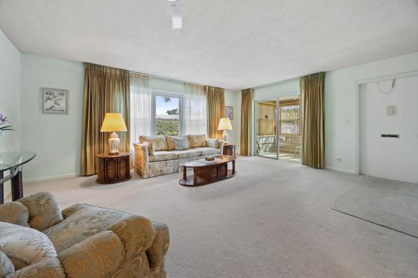High Point, 135 High Point Blvd #D, Boynton Beach, Florida 33435, image 3