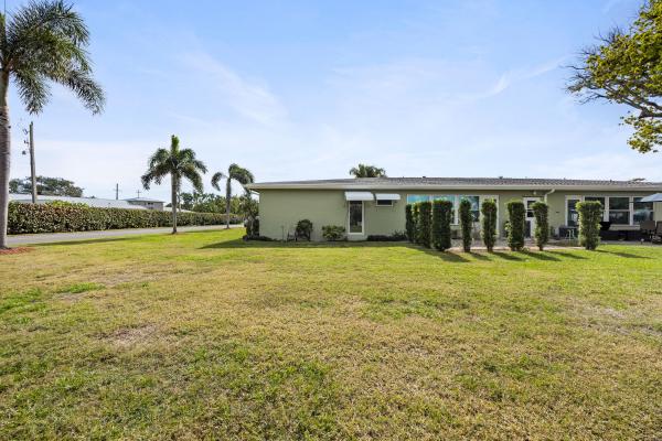 High Point, 135 High Point Blvd #D, Boynton Beach, Florida 33435, image 2