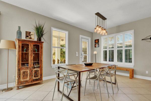 Botanica, 164 W Bay Cedar Cir, Jupiter, Florida 33458, image 2