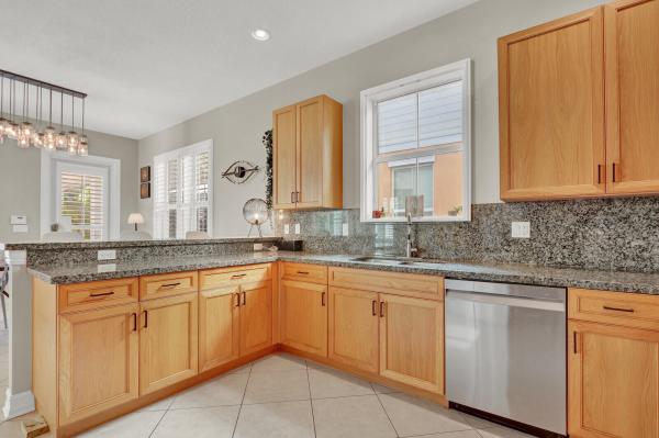 Botanica, 164 W Bay Cedar Cir, Jupiter, Florida 33458, image 1