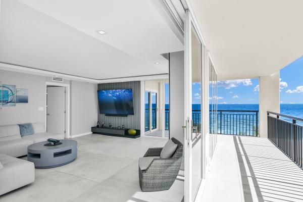 Whitehall, 2000 S Ocean Blvd #0060K, Boca Raton, Florida 33432, image 2