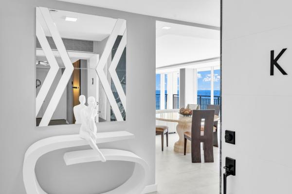 Whitehall, 2000 S Ocean Blvd #0060K, Boca Raton, Florida 33432, image 1