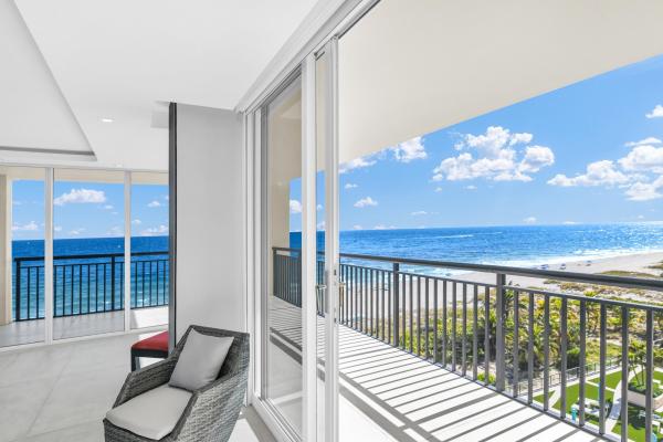 Whitehall, 2000 S Ocean Blvd #0060K, Boca Raton, Florida 33432, image 1