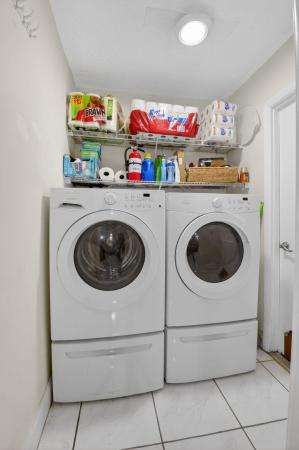 Lake Forest South, 966 NW 37th Ave, Delray Beach, Florida 33445, image 3