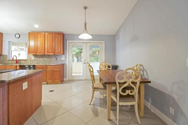 The Acreage, 18268 49th St N, Loxahatchee, Florida 33470, image 1