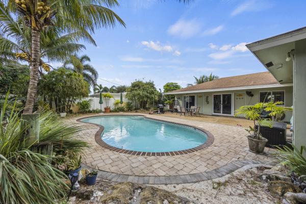 Golfview Harbour, 2502 SW 11th Ct, Boynton Beach, Florida 33426, image 3
