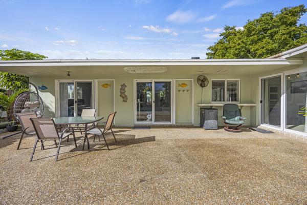 Golfview Harbour, 2502 SW 11th Ct, Boynton Beach, Florida 33426, image 2