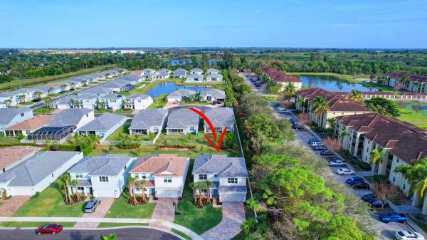 Windsong Estates, 5336 Star Rush Ln, Lake Worth, Florida 33467, image 1