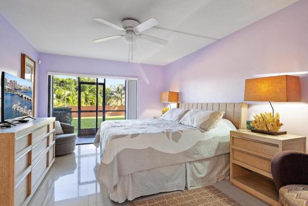 Marina Bay, 1036 Us Highway 1 #119, North Palm Beach, Florida 33408, image 2