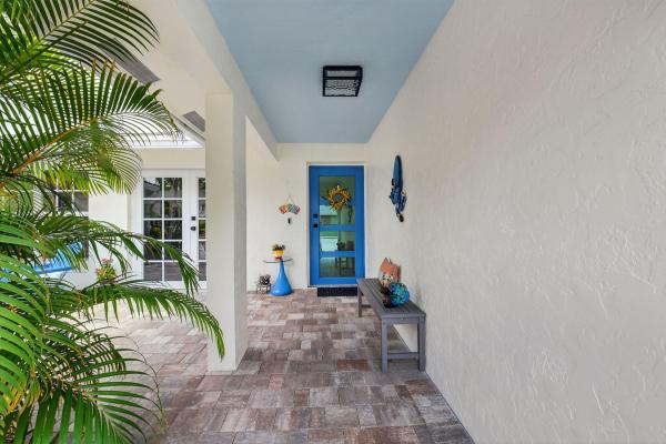 Lake Forest South, 3957 NW 7th Ct, Delray Beach, Florida 33445, image 1