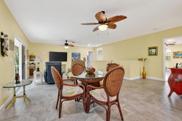 Lake Forest South, 3957 NW 7th Ct, Delray Beach, Florida 33445, image 3