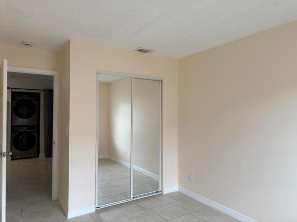 South Shore Of Wellington, 1370 Birkdale Dr, Wellington, Florida 33414, image 1