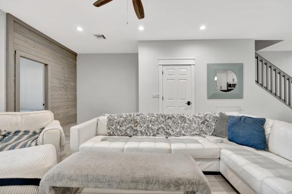 Legends At The Gardens, 4851 Bonsai Cir #107, Palm Beach Gardens, Florida 33418, image 3