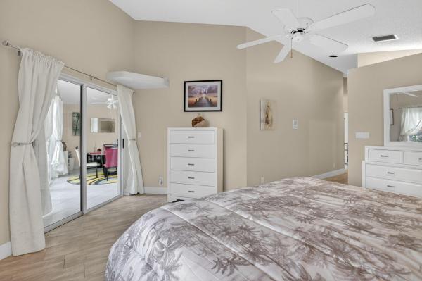 Lakeridge, 6165 Bay Isles Dr, Boynton Beach, Florida 33437, image 1