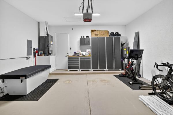 Oxford Place, 7266 Southport Dr, Boynton Beach, Florida 33472, image 2