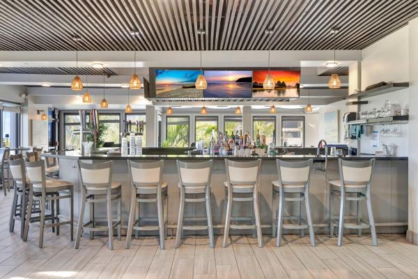 Ocean Villas 3, 2400 S Ocean Dr #925, Fort Pierce, Florida 34949, image 3