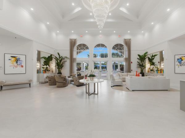 Ponte Vecchio, 7120 Lombardy St, Boynton Beach, Florida 33472, image 2